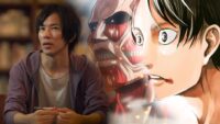 Mindenét kiöntötte: Az Attack on Titan alkotója új életfrissítésében felfedi, hogy már nem rajzol nap mint nap