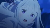 Re:ZERO 4. évad – Megérkezett a fő trailer és az opening dal!