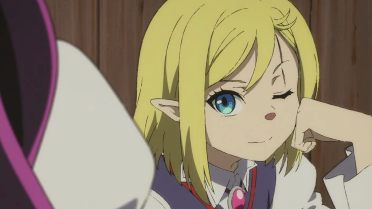 Visszatér Mindössze 6 Hónap Alatt! A Clevatess 2. Évada Új Trailerrel és Látvánnyal Debütál