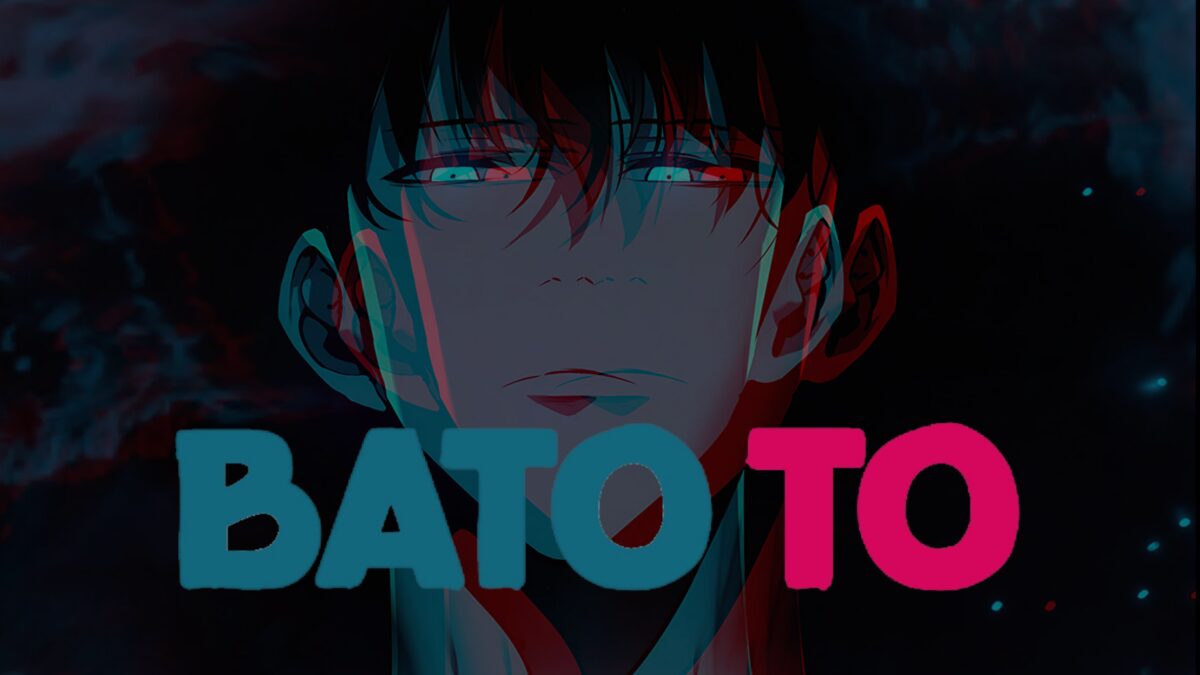 A Bato Manga Piracy Site Leállásának Okai ‘Feltárultak’ – Korea Kakao Entertainment/P.CoK Áll a Hátterében