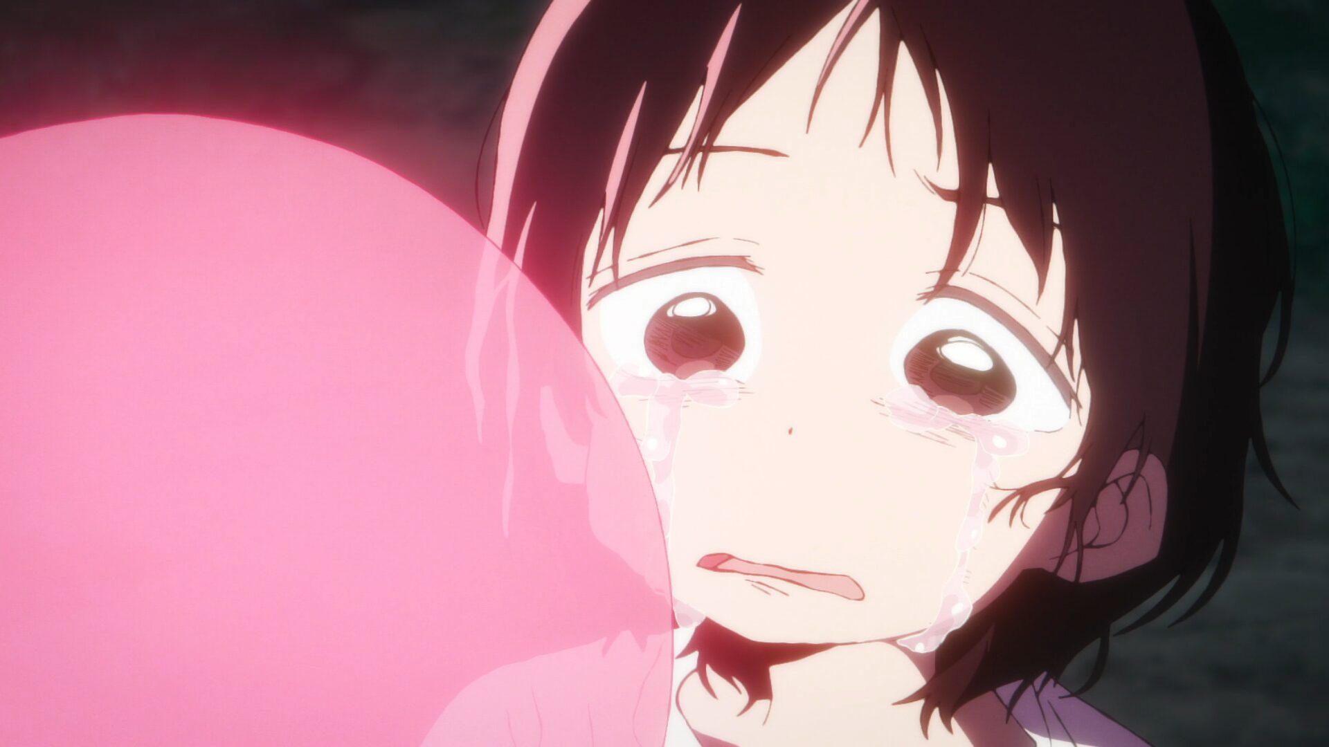 Takopi’s Original Sin – Most már angol szinkronnal elérhető a Crunchyrollon!