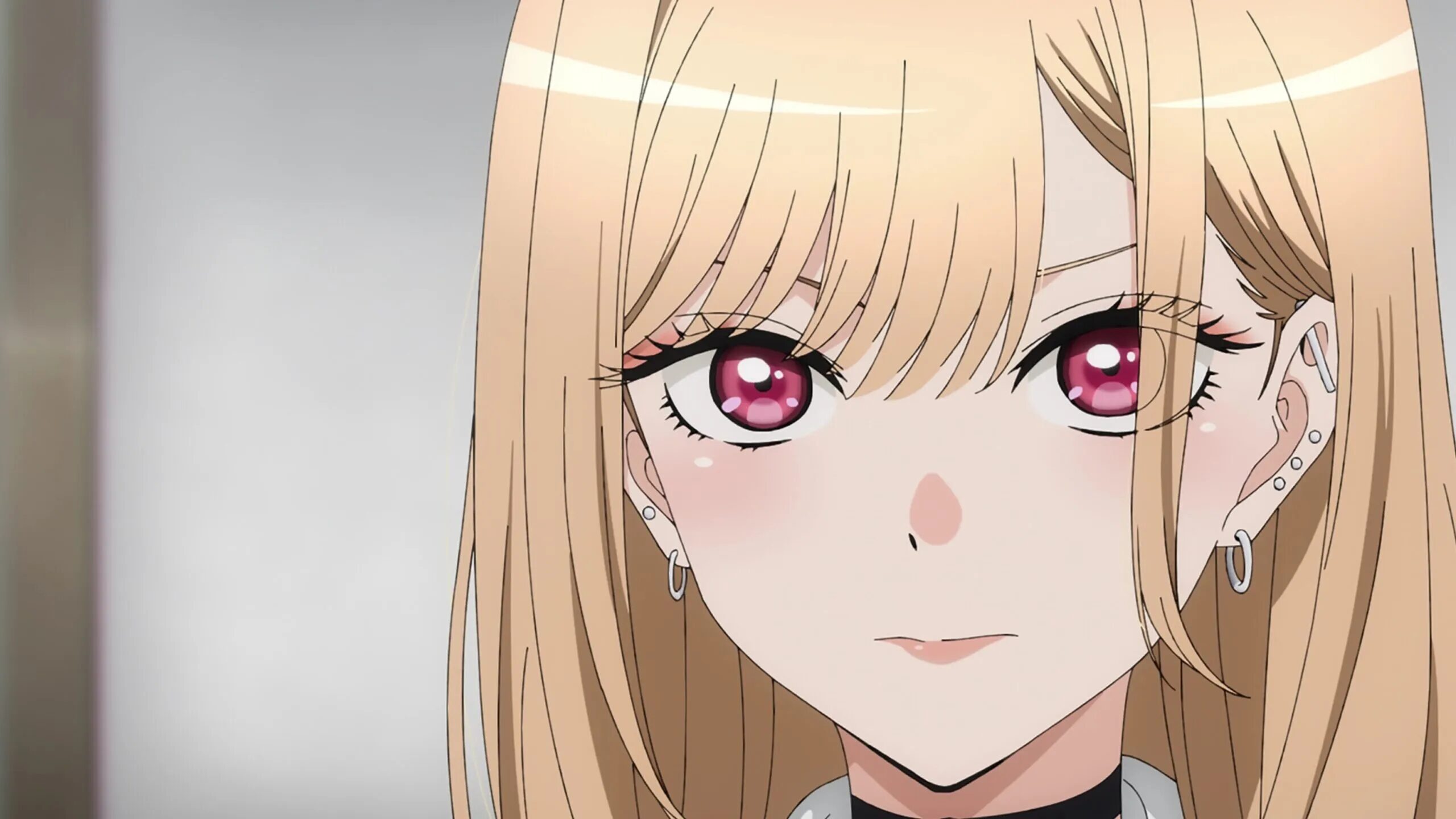 My Dress-Up Darling 3. évadának produkciós csapata – Jelenleg ‘Teljes üres vászon’, de szeretnék megvalósítani!