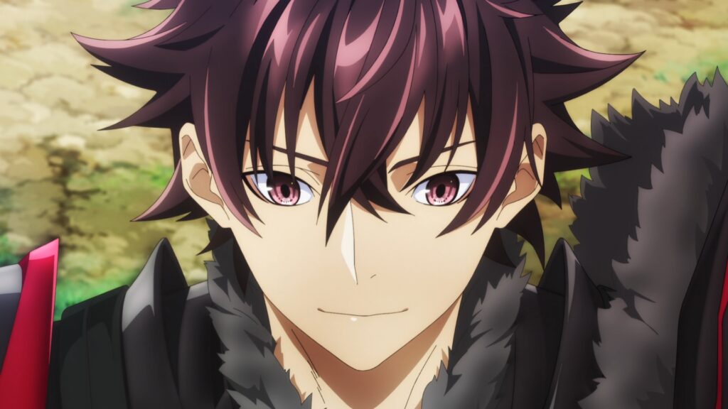 I Got a Cheat Skill in Another World (Iseleve) – Új TV Special Anime kulcsfontosságú vizuálja napvilágot látott!