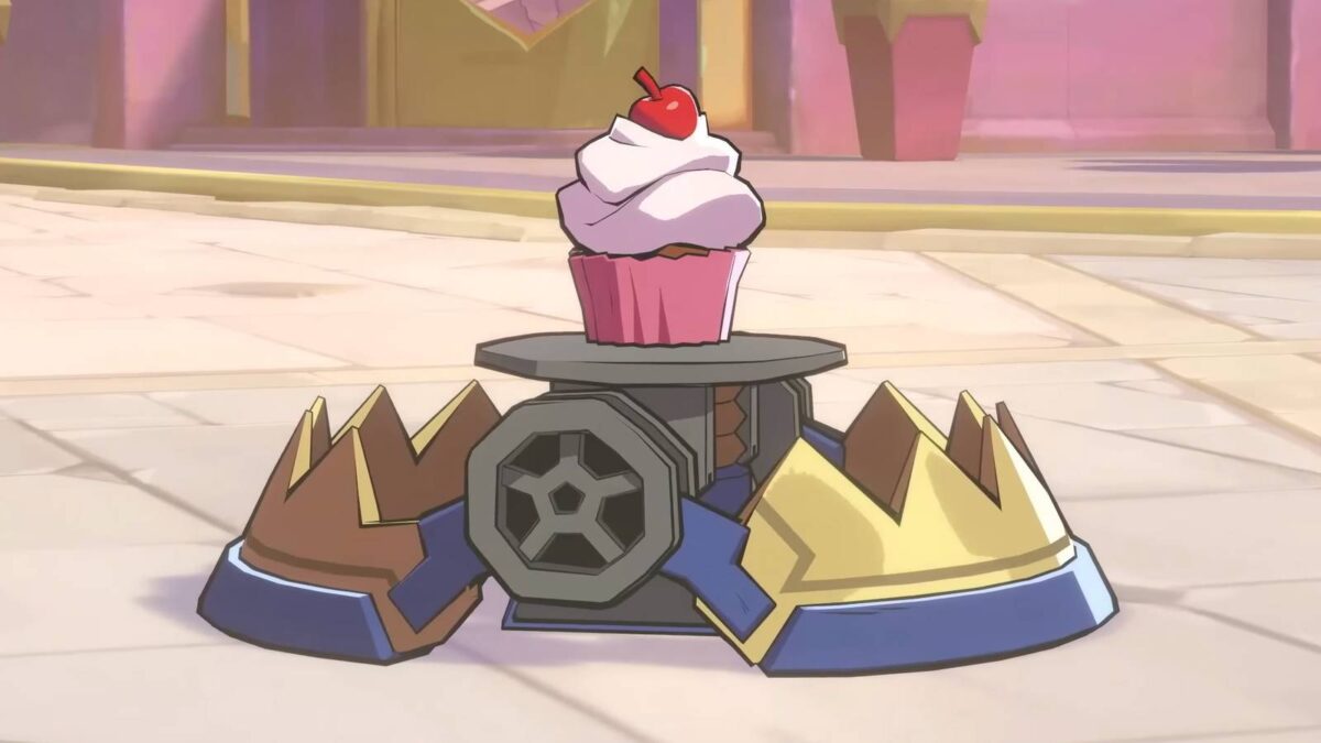 2XKO Hivatalosan Bejelenti az 1. Évad Bajnokát