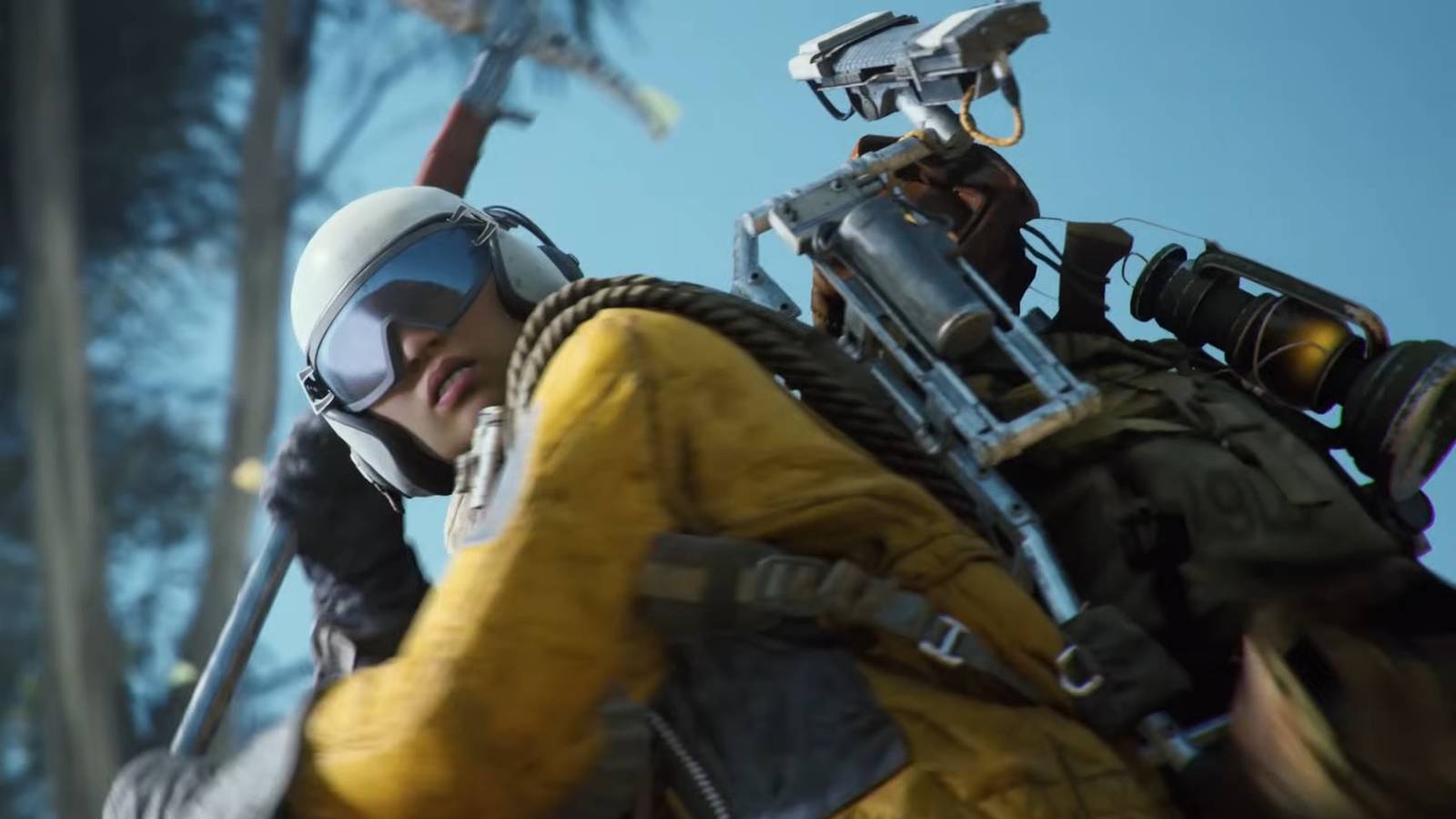 ARC Raiders fejlesztői a 2026 januári közelgő egyensúlyfrissítésről beszélnek.