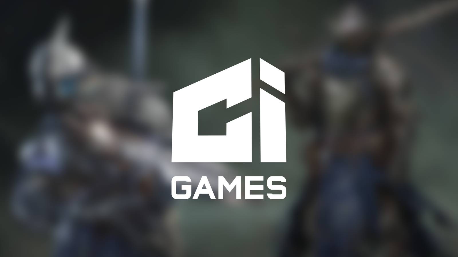 A CI Games vezérigazgatója válaszol a Lords of the Fallen 2 plágiumvádakra.