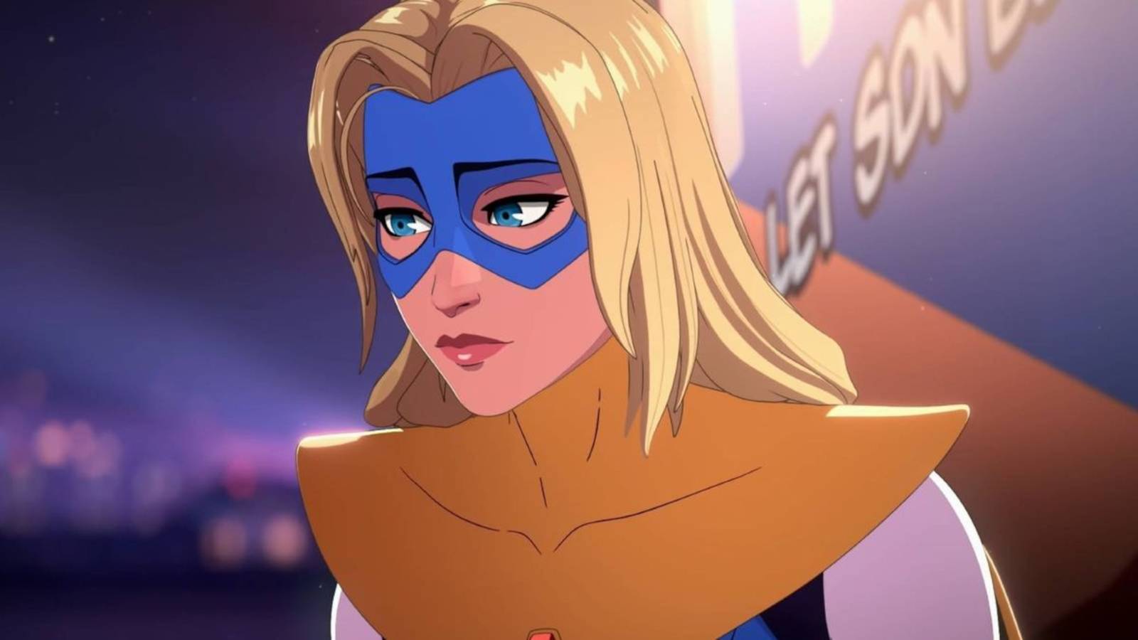 A Dispatch Dev és a Nintendo nyilatkozatot adott ki a játék Switch cenzúrájáról.