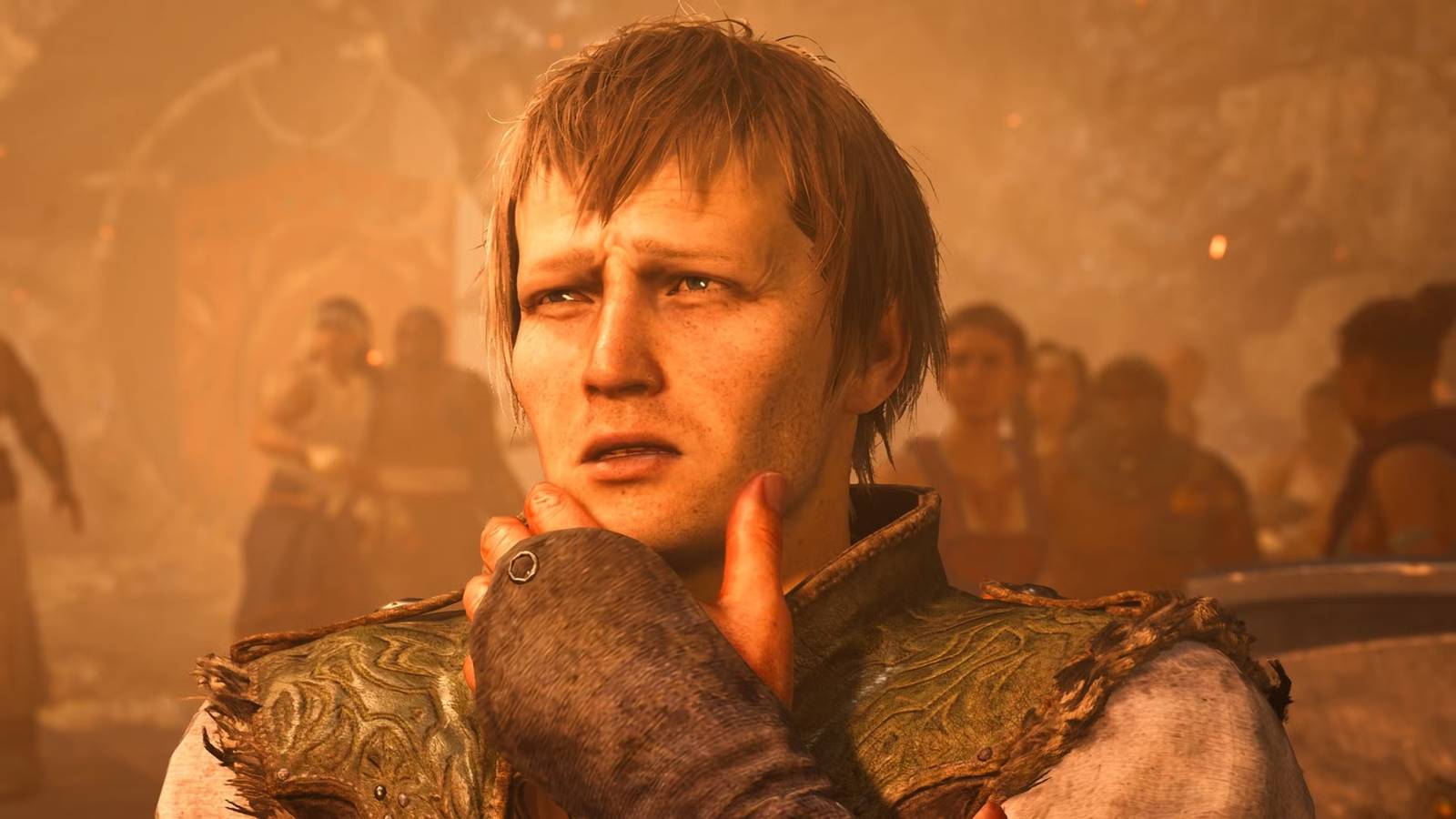 A Monster Hunter Wilds játékosainak van egy elméletük a teljesítményproblémáiról.