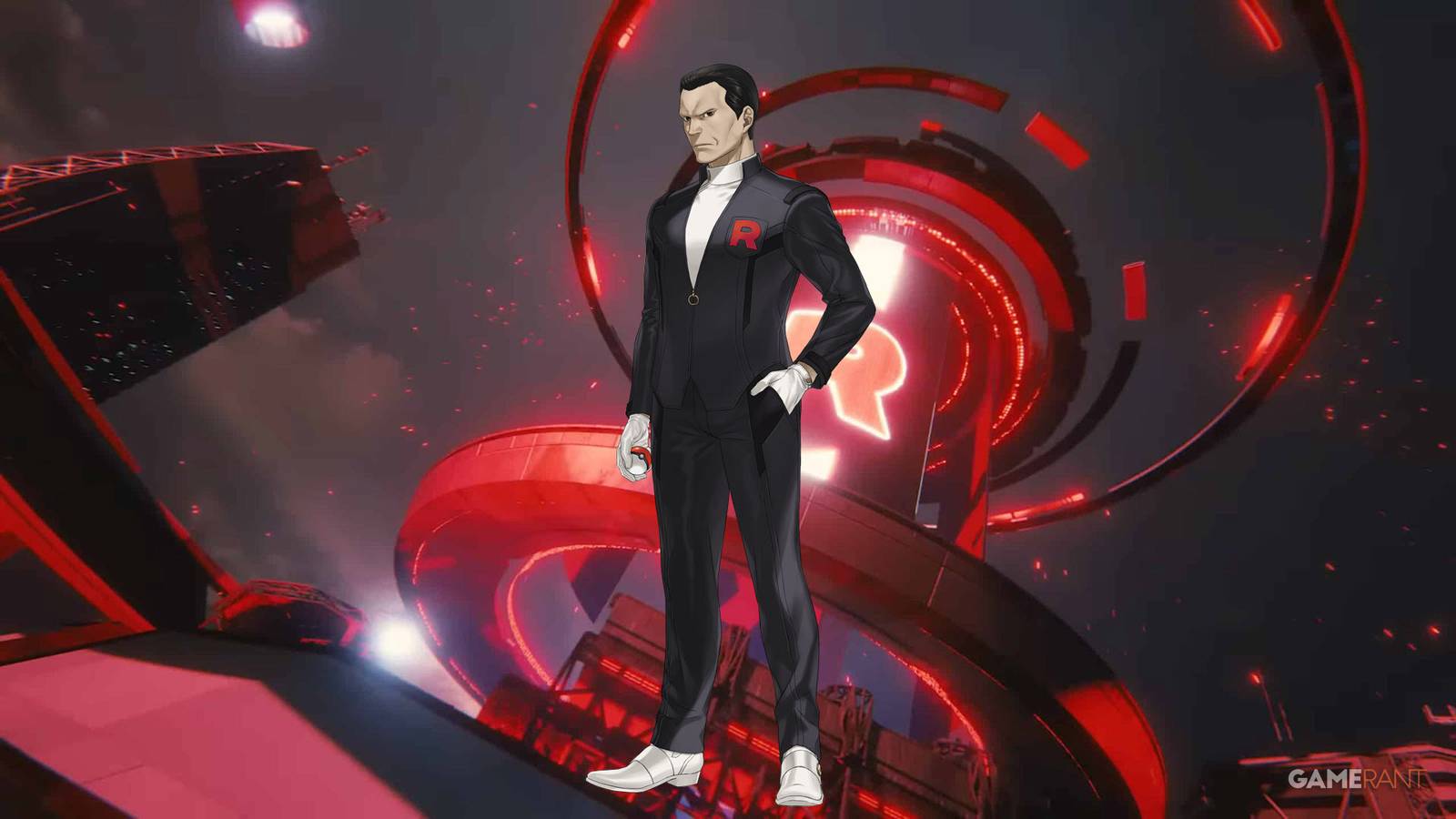 A Pokemon GO felfedi az Árny Raid Nap terveit 2026 januárjára.