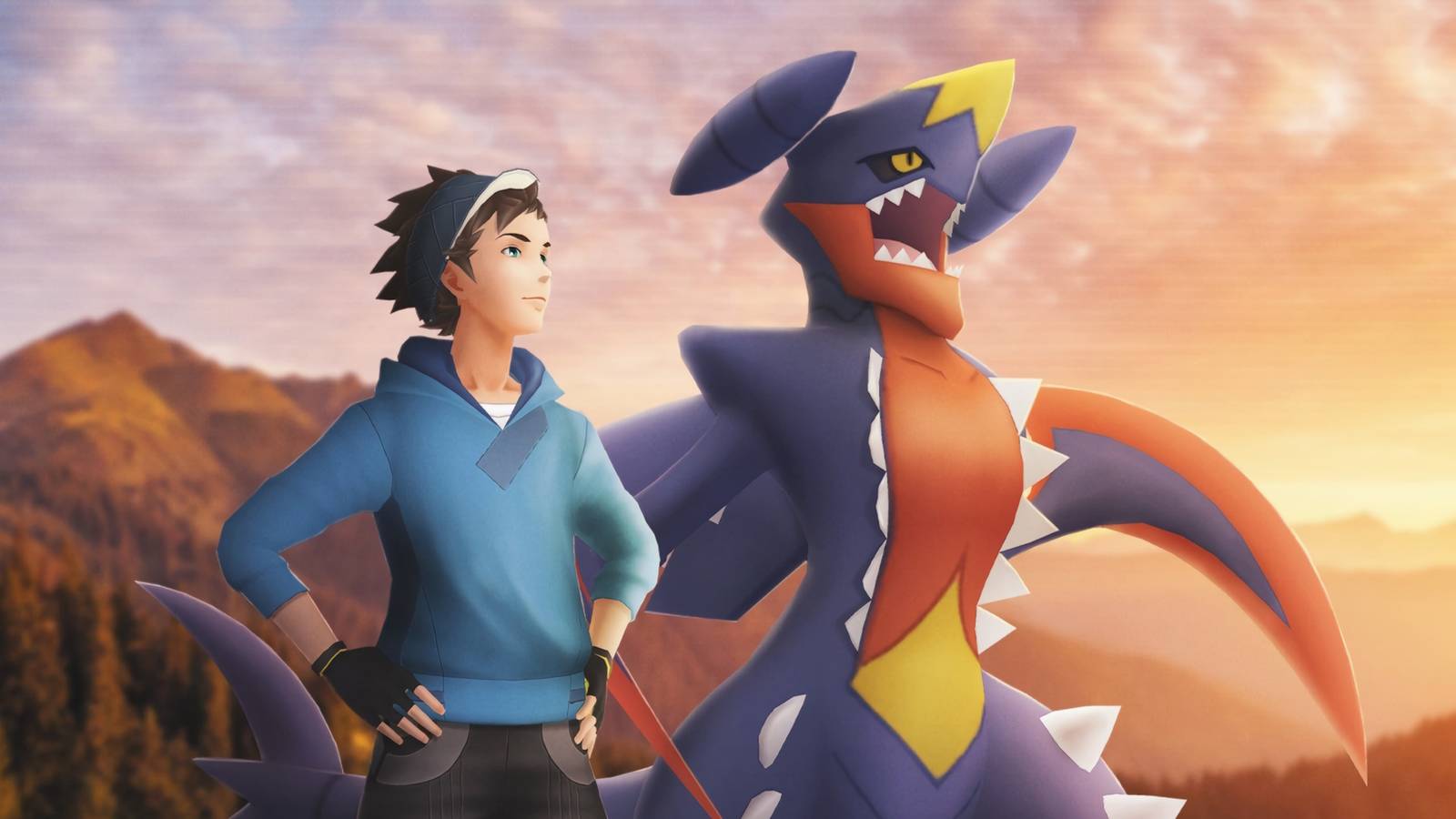 Pokemon GO Szivárogtatások: Vitatható Új Pénznem