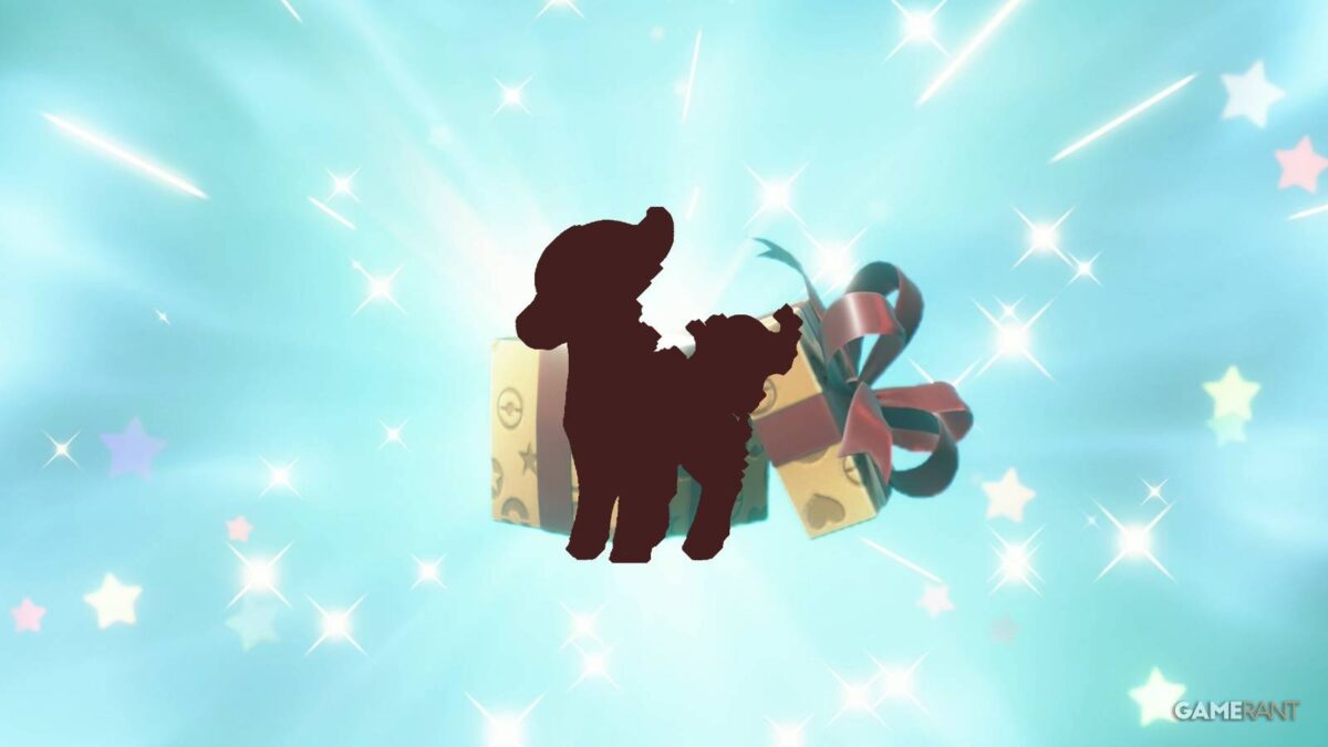 A Build-a-Bear bemutatja az új Gen 1 Pokemon plüssfigurát, és most megvásárolhatod!