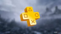 A PS Plus Extra és Premium játékok 2026 januárjára most kiszivárogtak az interneten.