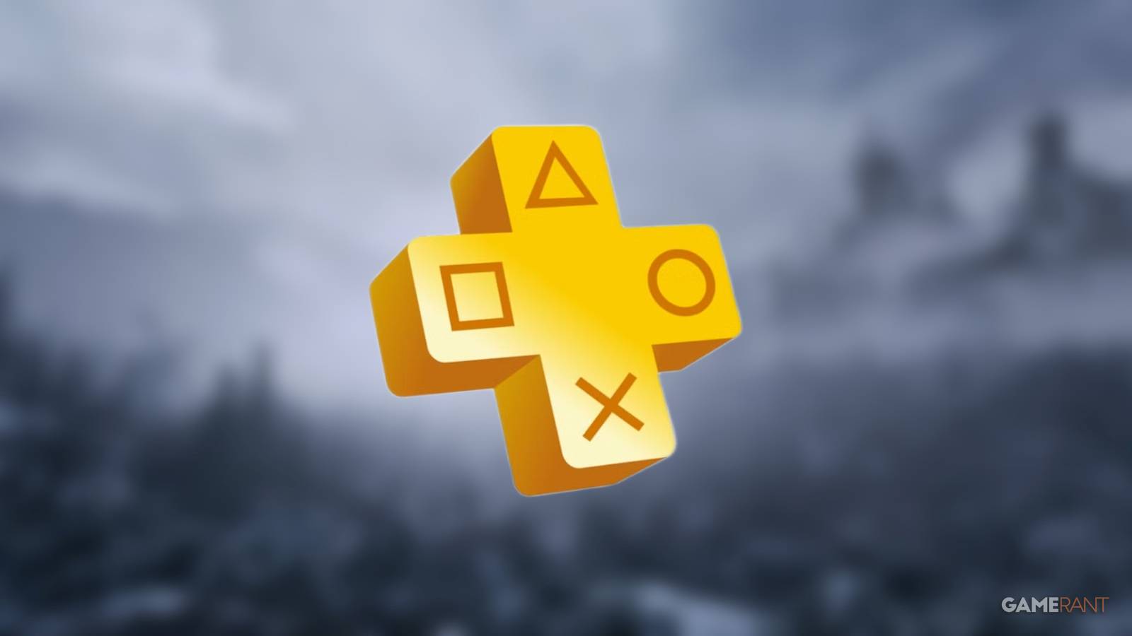 A PS Plus Extra és Premium játékok 2026 januárjára most kiszivárogtak az interneten.
