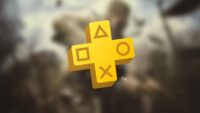 Hivatalos: A PS Plus Premium előfizetők 9 új játékot játszhatnak január 20-án.