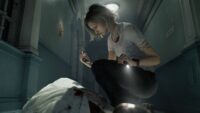 Így fog futni a Resident Evil Requiem a PS5 Pro-n.