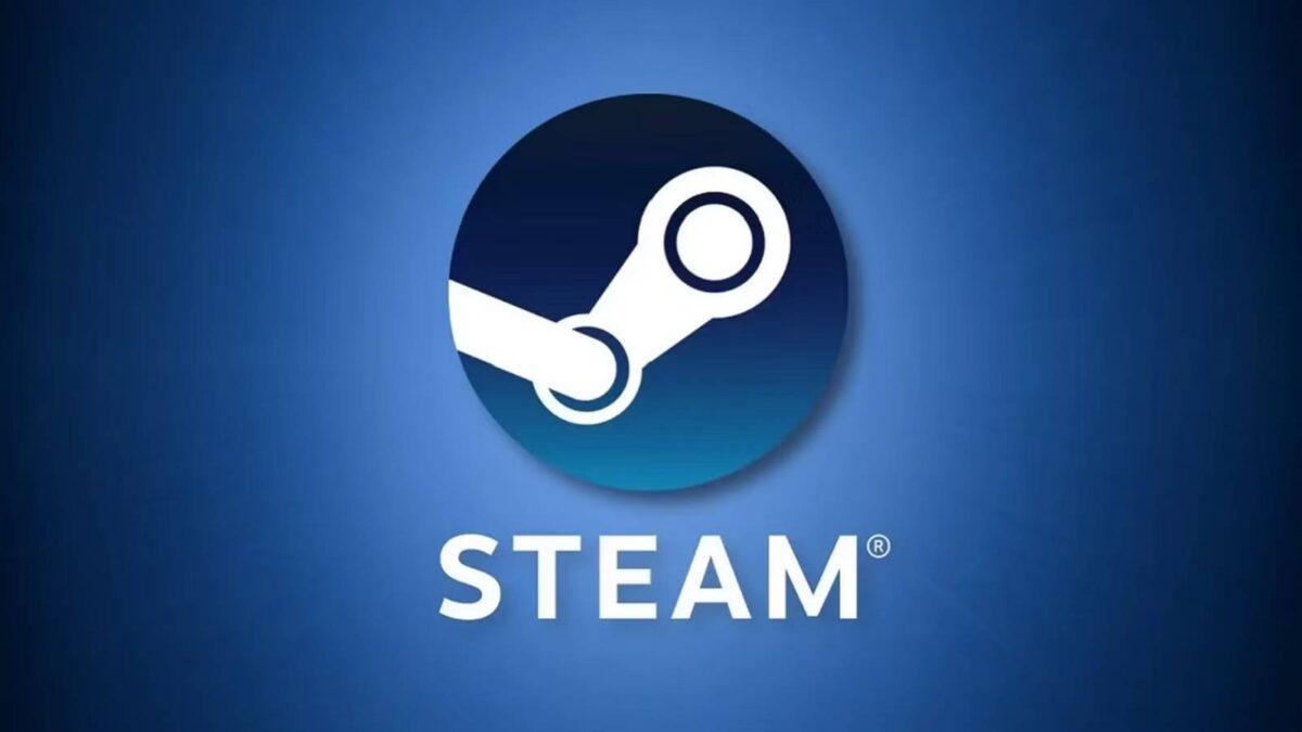 A Steam felhasználóknak január 10-ig van lehetőségük ingyenesen igényelni egy multiplayer játékot.