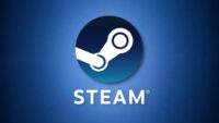 A Steam felhasználóknak január 10-ig van lehetőségük ingyenesen igényelni egy multiplayer játékot.