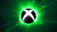 A 2025-ben megjelent Xbox játékok közel 40%-a Gamerscore Shovelware volt.