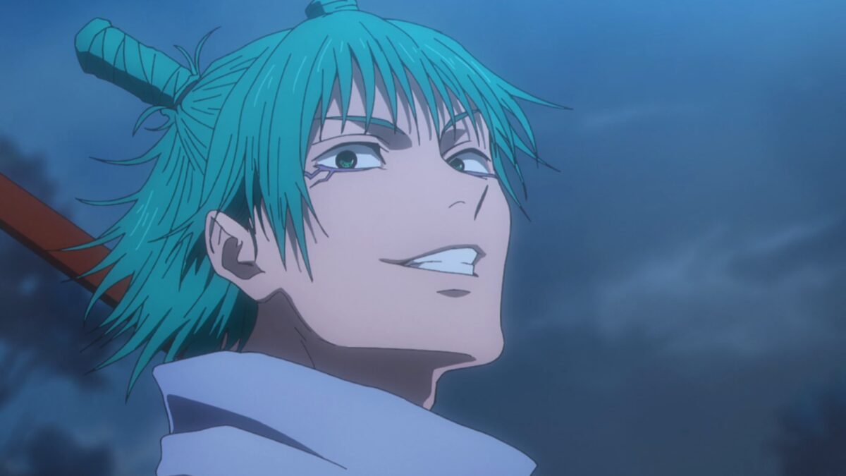 Jujutsu Kaisen 3. évad: Bejelentették Hajime Kashimo szinkronszínészét, Ryohei Kimurát!