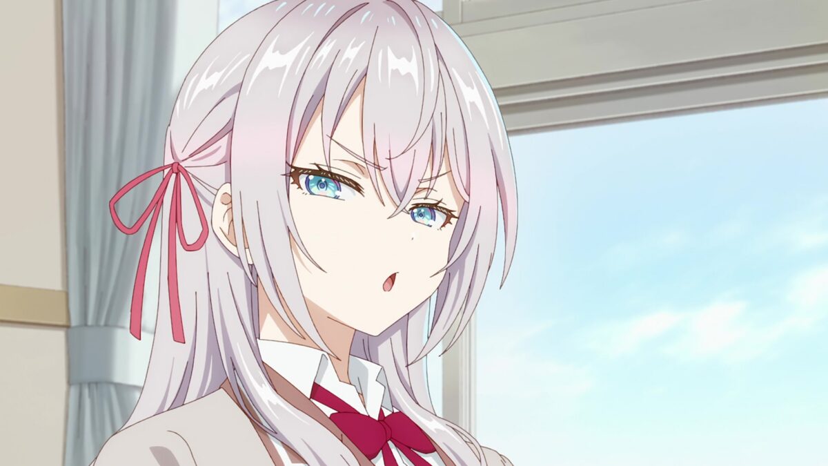 Roshidere 2. évadának csúszása 2027-re: Miért várunk ennyit?