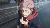 Jujutsu Kaisen 3. évad 8. epizódja késlekedik február 26-ig – jövő héten összefoglaló!