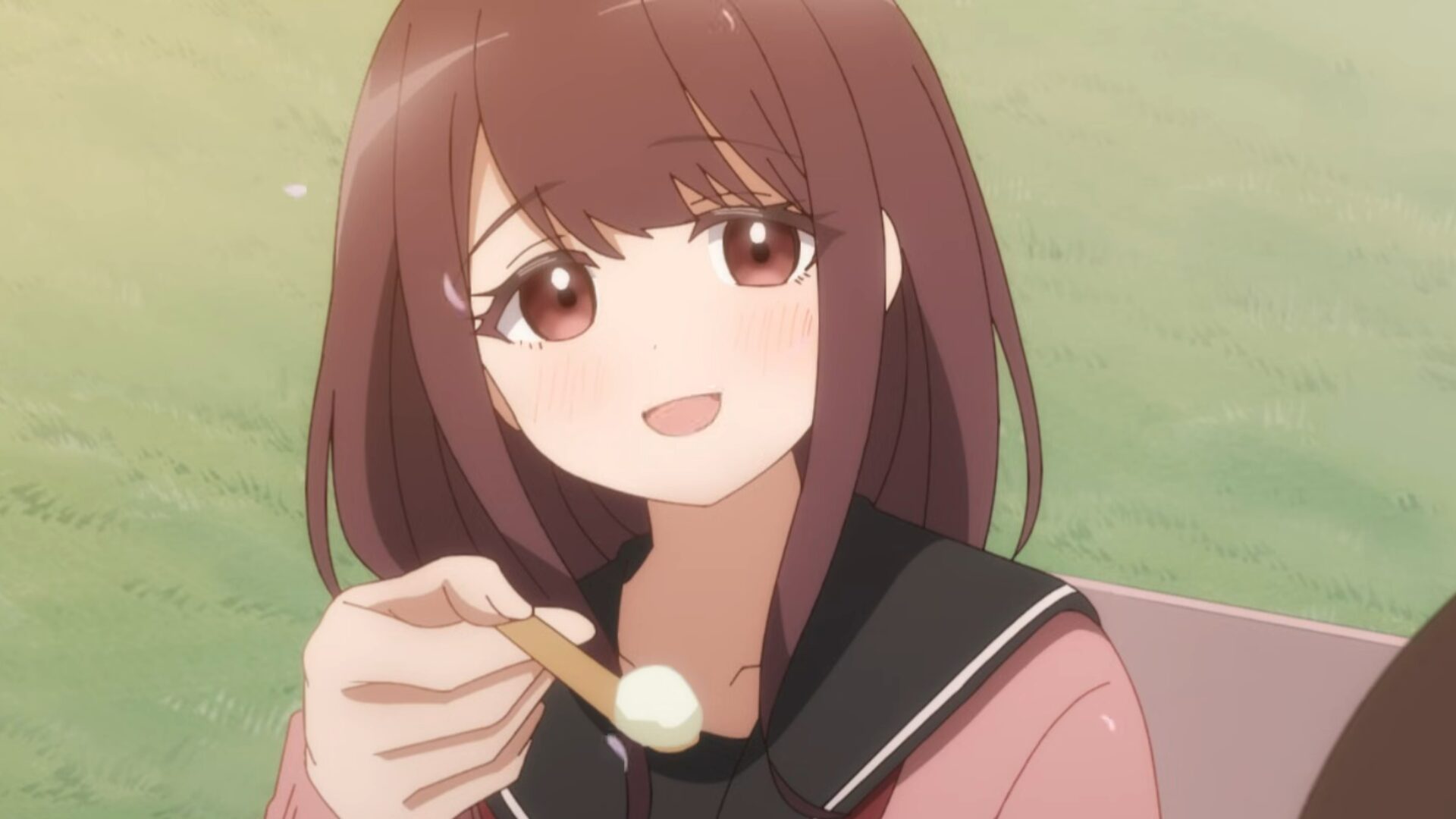 Marika’s Love Meter Malfunction: Megérkezett a trailer és áprilisi premier!