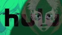 Minden Anime, ami 2026 márciusában érkezik a Hulu-ra!