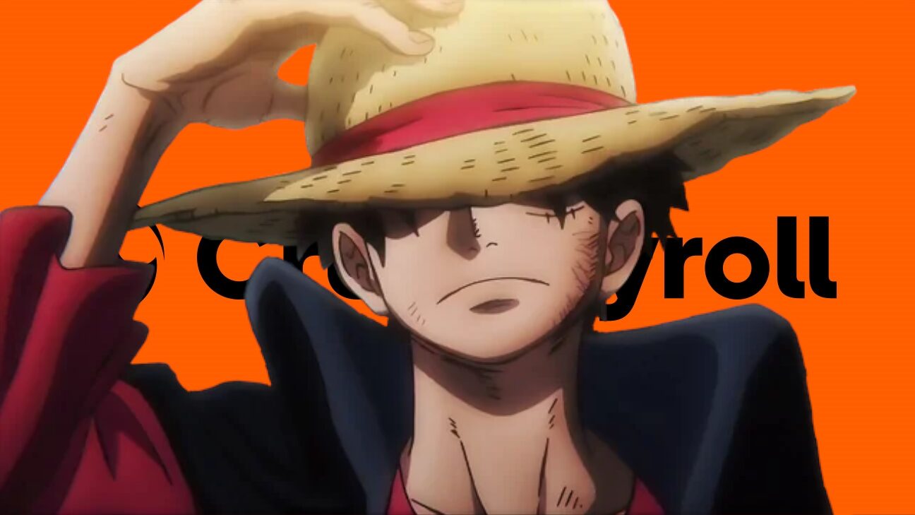 Crunchyroll: Készüljön fel a brit káros tartalom- és hozzáférhetőségi szabályok szigorú ellenőrzésére!