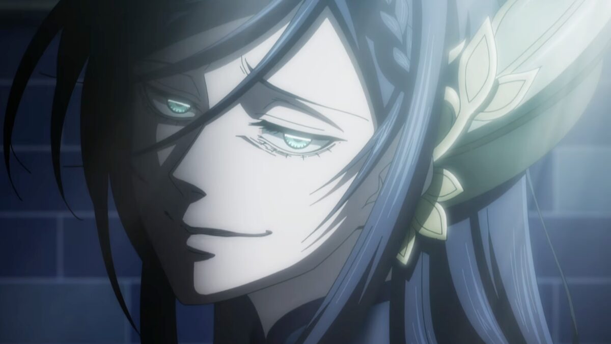 Record of Ragnarok 3. évad: Új trailer érkezett a japán premier előtt