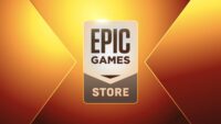 Az Epic Games Store hivatalosan bejelenti a március 5-én érkező ingyenes játékokat.