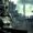 A Fallout 3 Remaster biztató frissítést kapott.