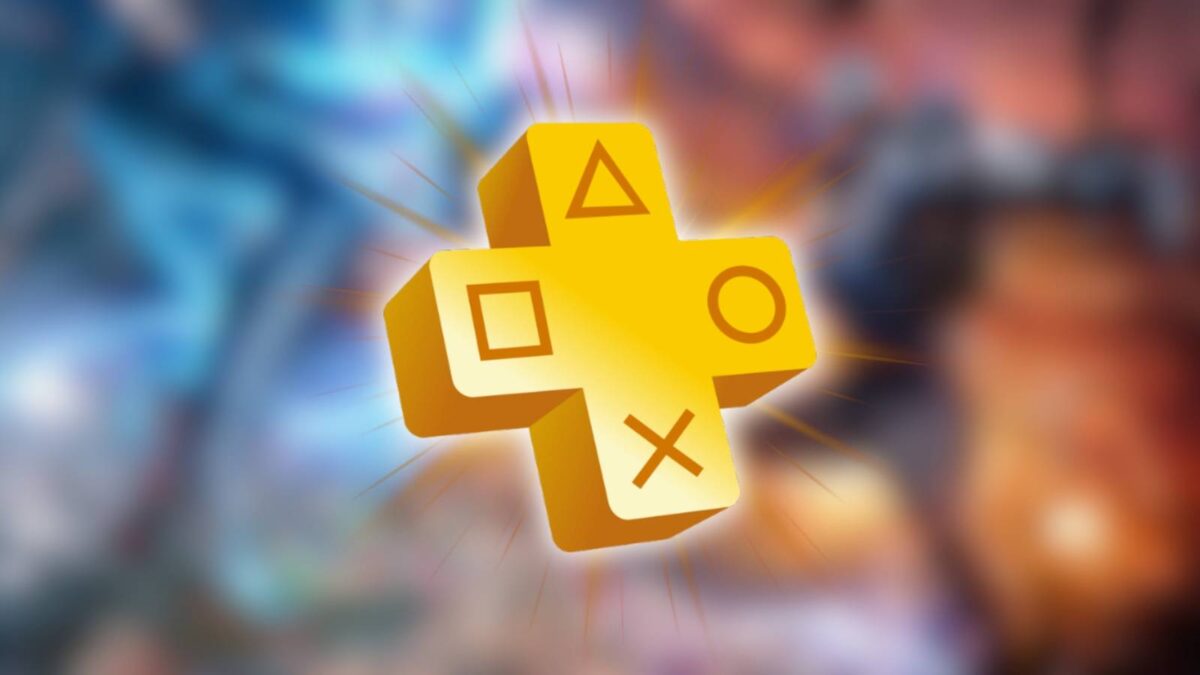 10 új PS Plus játék érhető el az Extra és Premium felhasználók számára most.