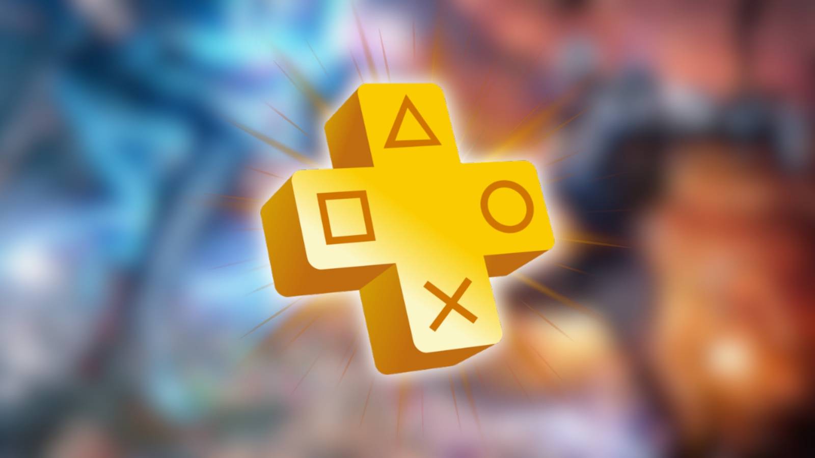10 új PS Plus játék érhető el az Extra és Premium felhasználók számára most.