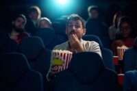 Netflix figyelmezteti a szinkronszínészeket a bojkott ellen az új AI képzési záradék miatt a német szerződésekben – Készen áll a világ az animehangok forradalmára?