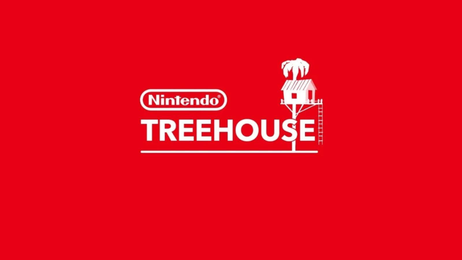 A Nintendo bejelentette a Treehouse Live-ot, amelyben a Pokemon Pokopia és a Super Mario Bros. Wonder szerepel.