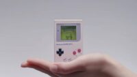 Az új Pokémon kiadás egy nosztalgia a Piros és Kék, valamint az eredeti Game Boy iránt.