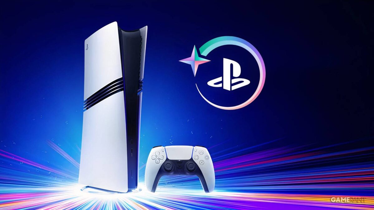 A Sony látszólag véletlenül kiszivárogtatja az új PS5 jutalmazási rendszert.