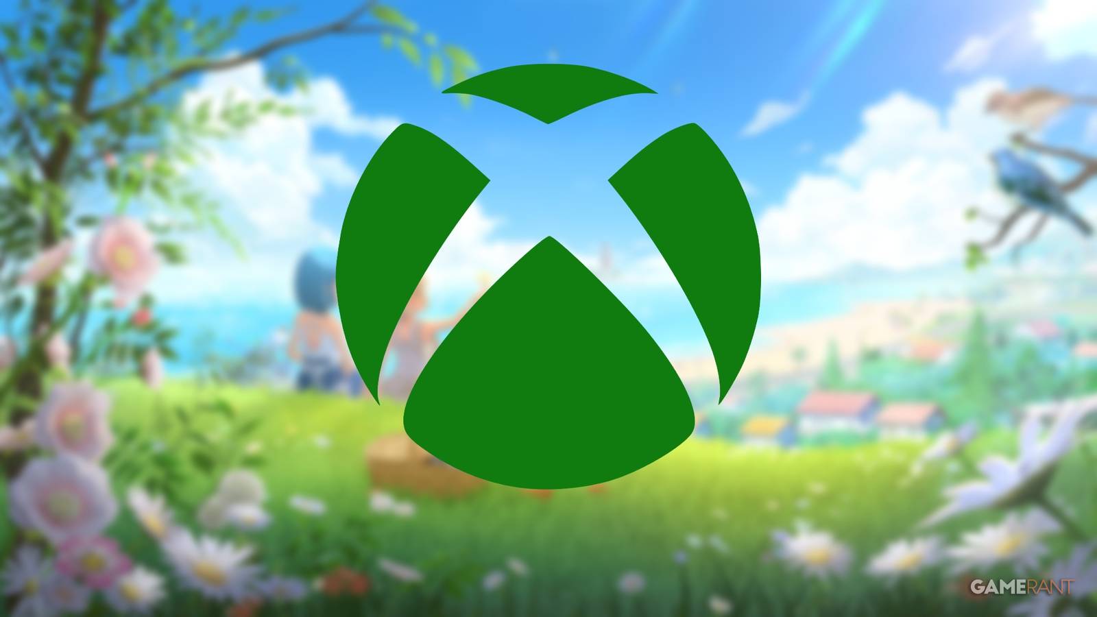 Az Xbox Game Pass egy vadonatúj, kényelmes játékot ad hozzá, amely olyan, mint a Stardew Valley 3D-s változata.