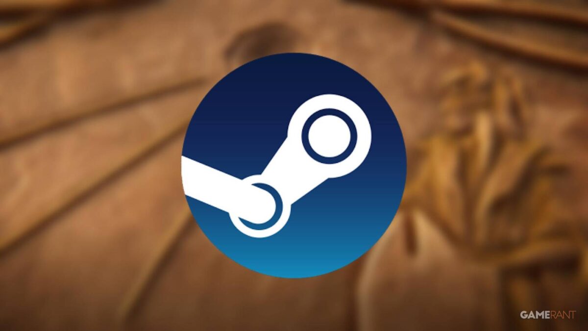 Ashes of Creation Lehetséges Leállás Előtt