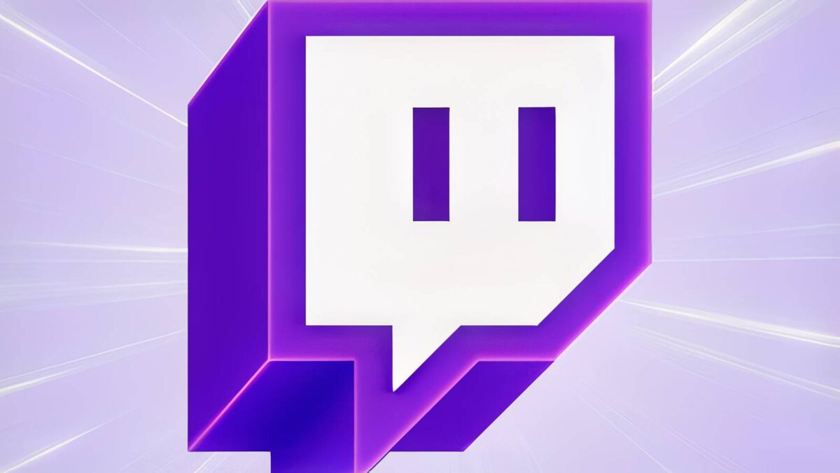 A Twitch még több változtatást eszközöl a tilalmak és felfüggesztések kezelésében.