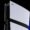 A Sony megerősítette, hogy a PS5 Pro hamarosan frissített PSSR felskálázást kap.