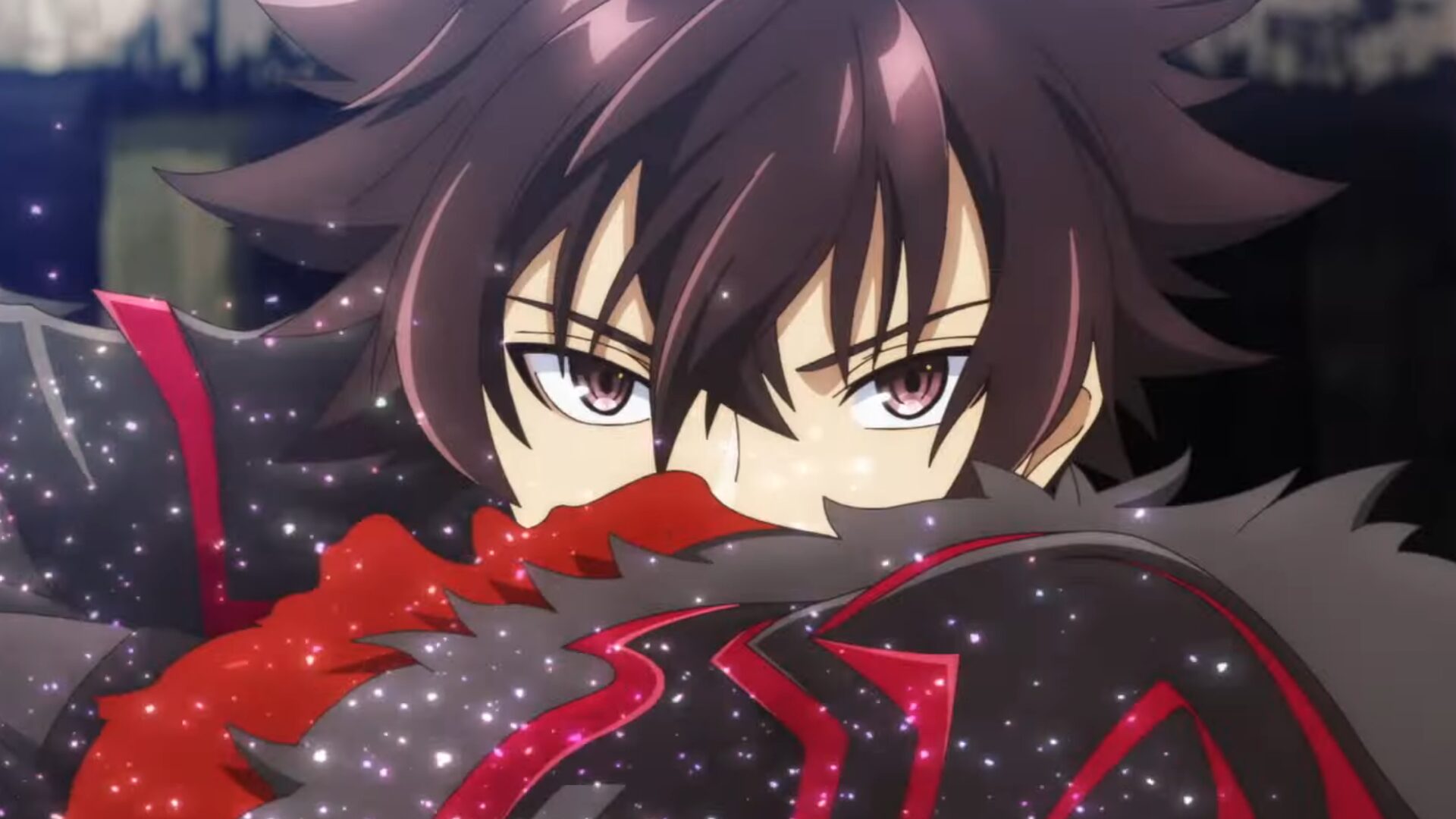 I Got a Cheat Skill in Another World (Iseleve) 2. évad – Megérkezett az anime bejelentése!