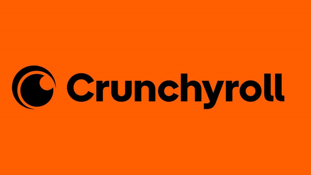 Crunchyroll-t csoportos kereset éri, mert állítólag nyilvánosságra hozta anime nézési szokásait egy harmadik félnek!