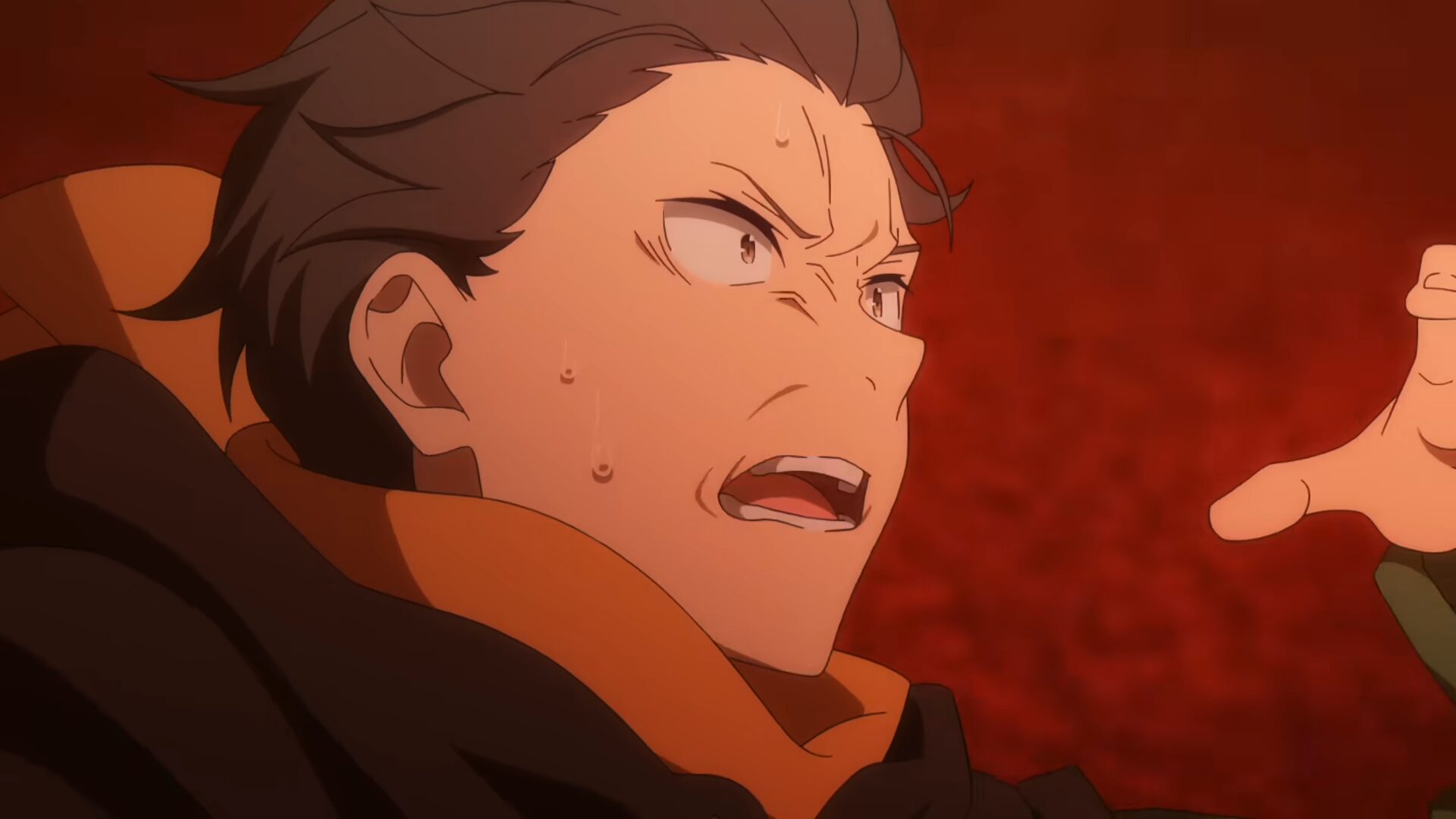 Re:ZERO 4. évada 19 epizódból áll 2 egymást követő courban, új vizuál és MYTH & ROID × TK (Ling tosite sigure) végső dal is érkezik!