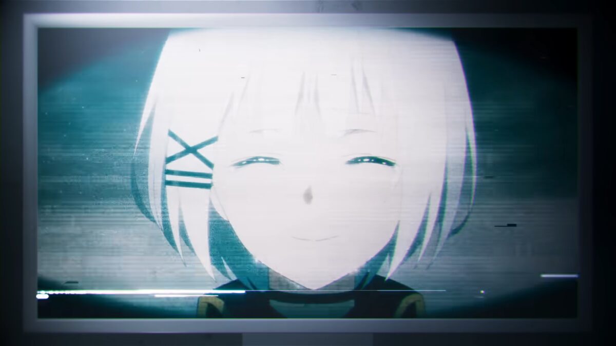 A Detektív Már Halott 2. Évadja Késlekedik, 2026 Októberére Tolódik!