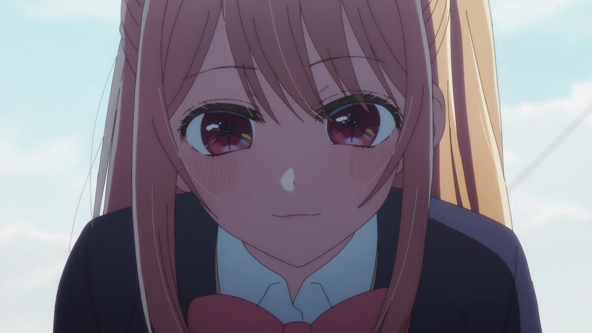 Oshi no Ko 3. Évad – 1 órás különkiadás zárja a szezont!