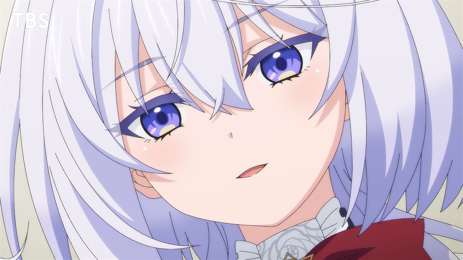 Megöltek újra, Mr. Detective? Itt a fő trailer!