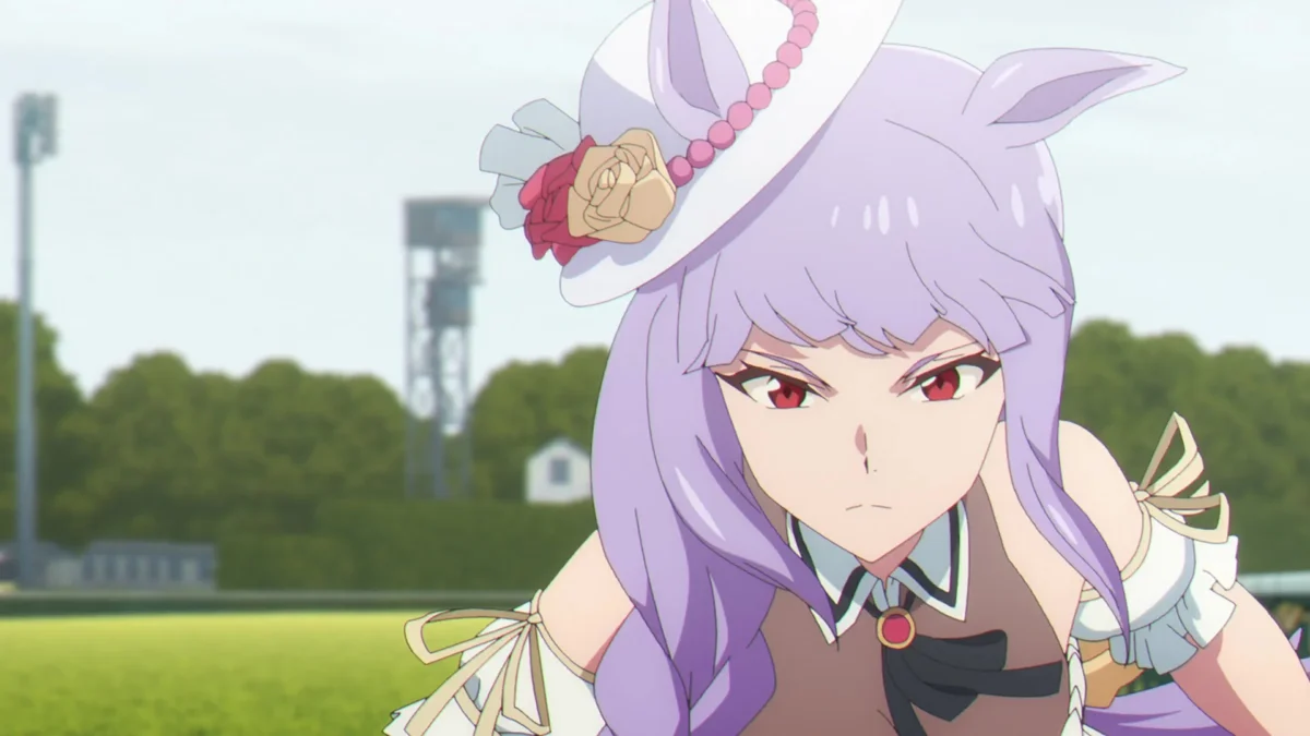 Cygames Most Támogatja a Surrey Stakes-t a Betfred Derby Fesztiválon!