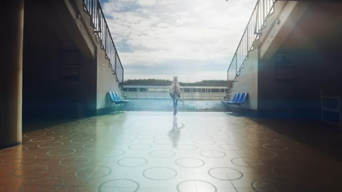 Umamusume: Cinderella Gray – Íme a manga befejezését ünneplő új PV!