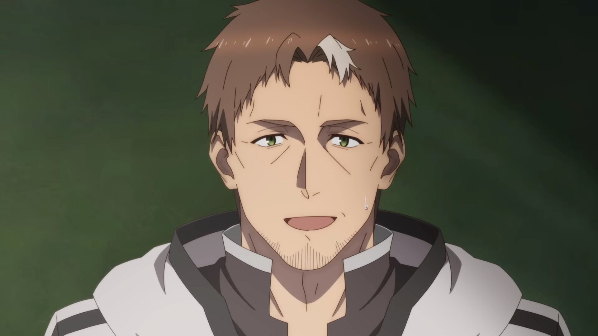 Az Öreg Földművestől a Mester Kardforgatóig: A 2. Évad Új Trailersorozata Rámutat a Várakozásokra!